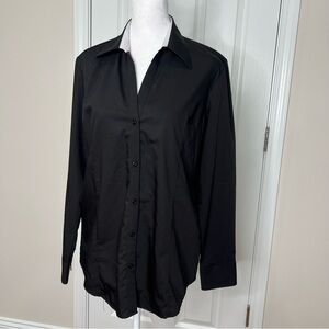 Easy Care women’s button down shirts